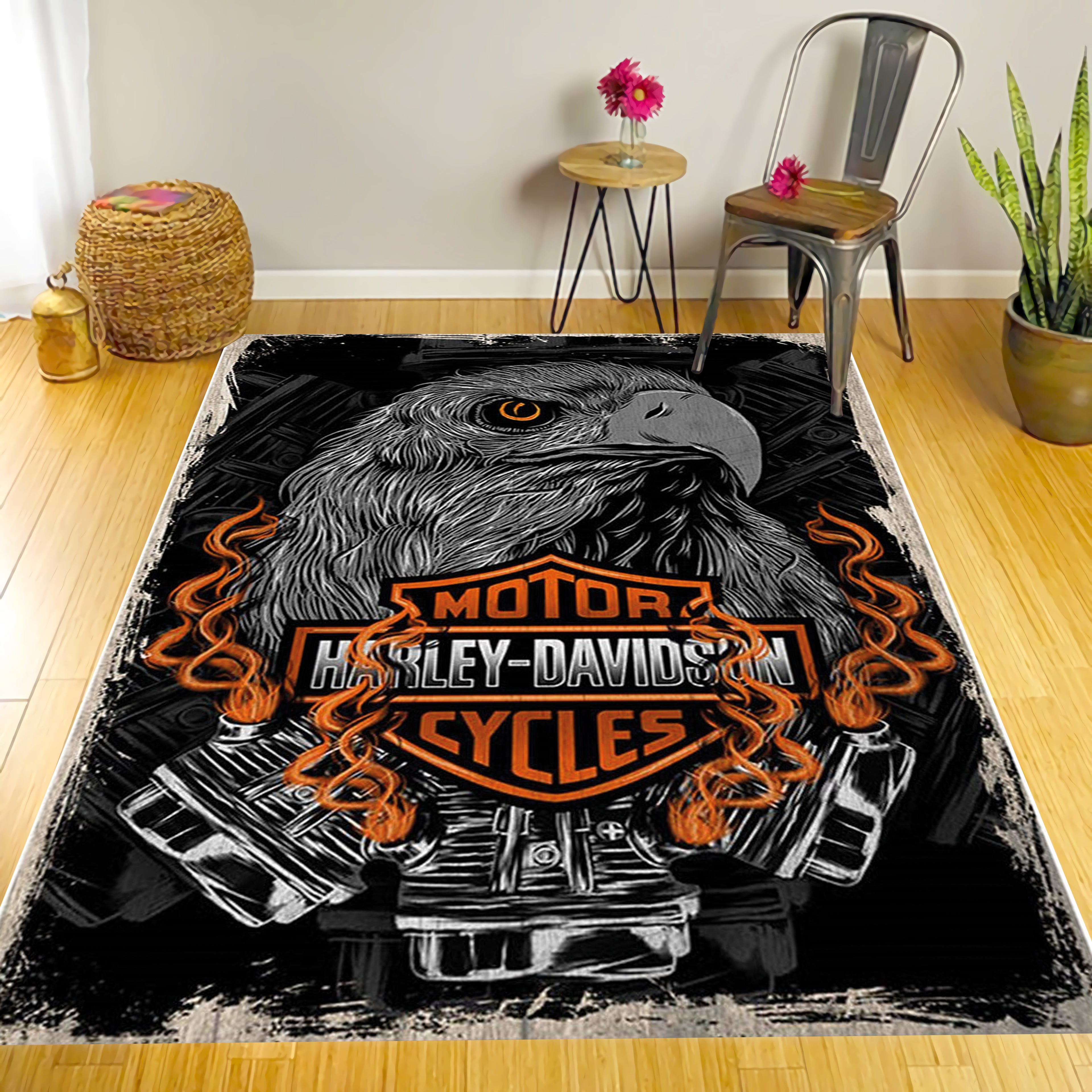 Products – CarpetandRugstore