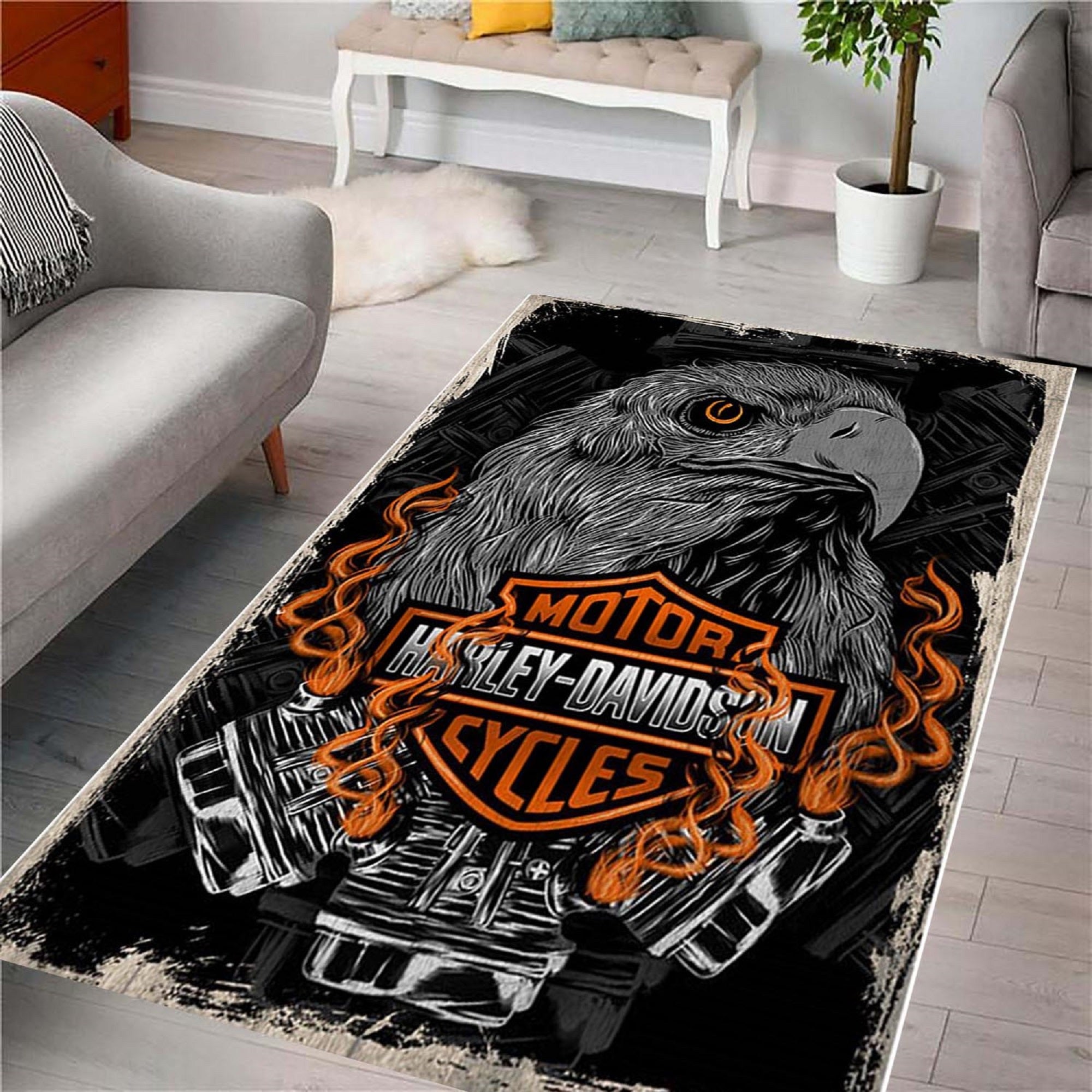Products – CarpetandRugstore