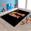 PUBG Rug