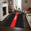 Supreme Rug