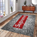 Supreme Rug
