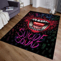 Supreme Rug