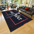 Valorant Rug